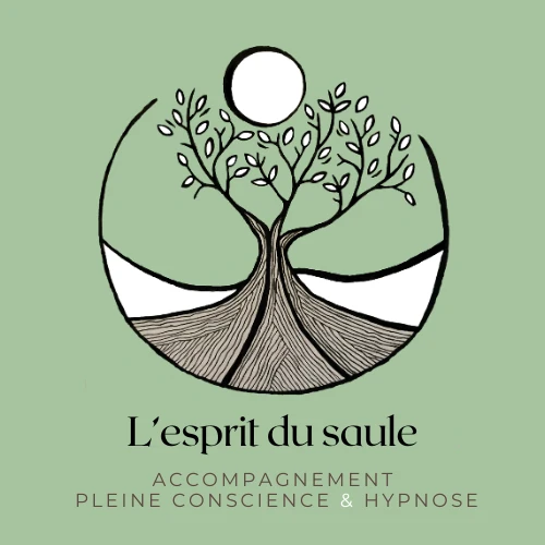 L'esprit du saule